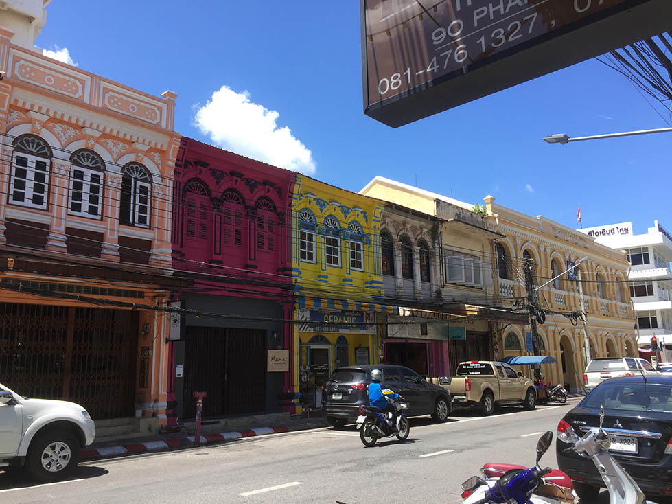 Old-Phuket-1.jpg