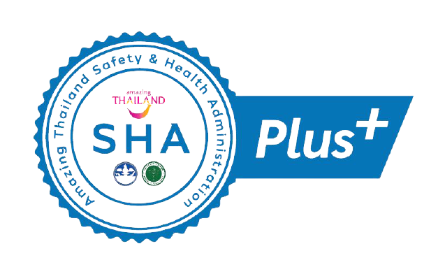 SHA PLUS.png