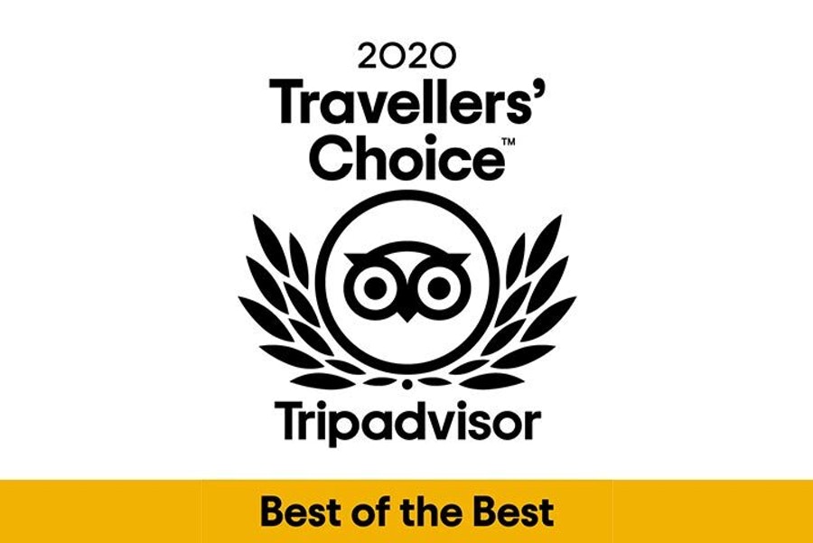 tripadvisor-5-years-promo.jpg